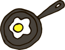 task_C01_E01.png