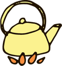 task_C01_E02.png