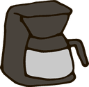 task_C01_E03.png