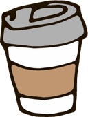 task_C01_E04.png