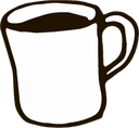 task_C01_E05.png