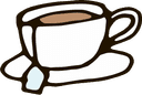 task_C01_E06.png