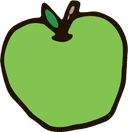 task_C01_E07.png