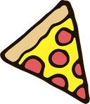 task_C01_E08.png