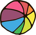 task_C01_E09.png