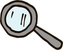 task_C01_E10.png