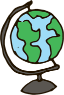 task_C01_E11.png