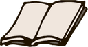 task_C01_E12.png