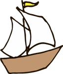 task_C01_E13.png