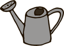 task_C01_E14.png