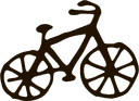 task_C01_E16.png