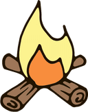 task_C01_E17.png