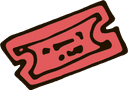task_C01_E18.png