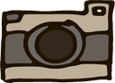 task_C01_E20.png