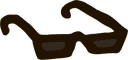 task_C01_E21.png