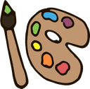 task_C01_E22.png