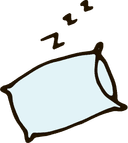 task_C01_E23.png