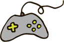 task_C01_E25.png