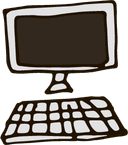task_C01_E26.png