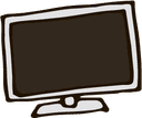 task_C01_E27.png