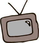 task_C01_E28.png