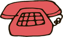 task_C01_E29.png
