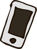 task_C01_E30.png