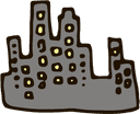 task_C01_E31.png