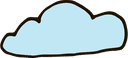 task_C01_E32.png