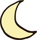 task_C01_E33.png