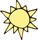 task_C01_E34.png