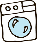 task_C01_E37.png