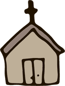 task_C01_E38.png