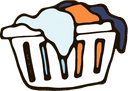 task_C01_E39.png