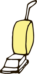 task_C01_E40.png