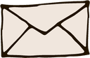 task_C01_E41.png