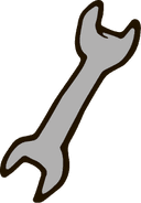 task_C01_E42.png