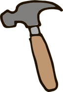 task_C01_E43.png