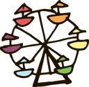 task_C01_E44.png