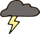 task_C01_E45.png