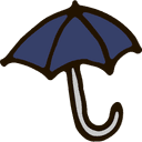 task_C01_E46.png