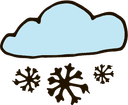 task_C01_E47.png