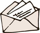 task_C01_E48.png
