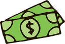 task_C01_E49.png