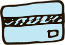 task_C01_E50.png