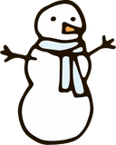 task_C01_E51.png
