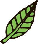task_C01_E52.png