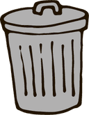 task_C01_E53.png