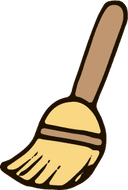 task_C01_E54.png