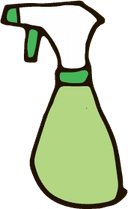 task_C01_E55.png